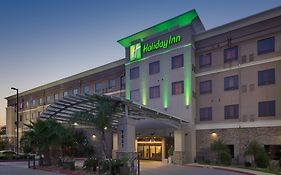 Holiday Inn in Channelview Tx